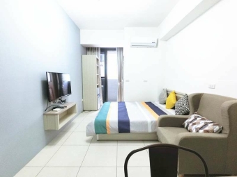 🧡請加賴看房🧡新蓋電梯🧡租屋補助🧡陽台獨洗🧡（第2張）