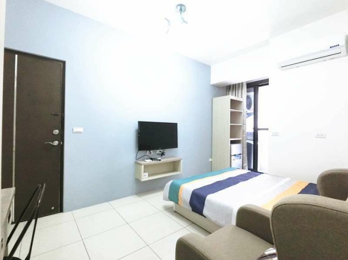 🧡請加賴看房🧡新蓋電梯🧡租屋補助🧡陽台獨洗🧡（第6張）