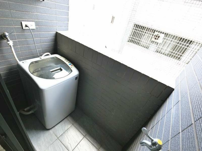 🧡請加賴看房🧡新蓋電梯🧡租屋補助🧡陽台獨洗🧡（第7張）