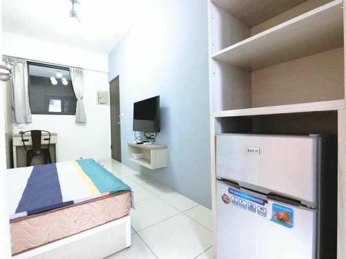 🧡請加賴看房🧡新蓋電梯🧡租屋補助🧡陽台獨洗🧡（第4張）