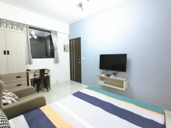 🧡請加賴看房🧡新蓋電梯🧡租屋補助🧡陽台獨洗🧡（第5張）