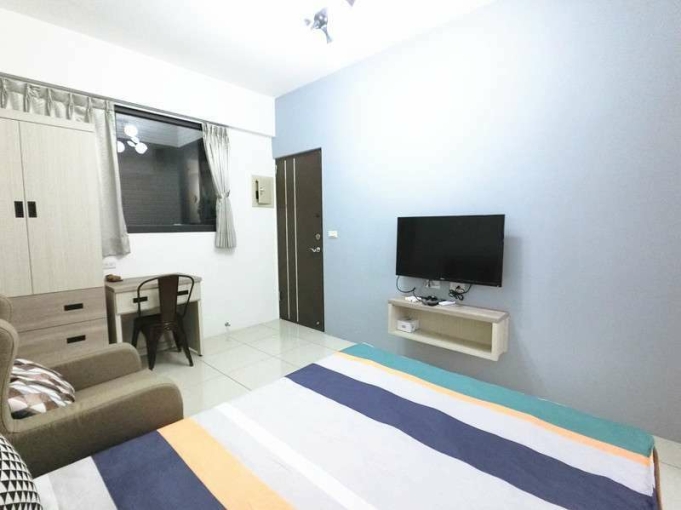 🧡請加賴看房🧡新蓋電梯🧡租屋補助🧡陽台獨洗🧡（第5張）