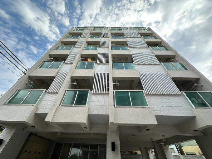 全新套房~多間可選（第2張）