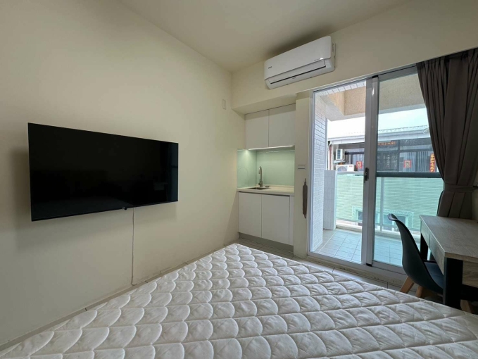 全新套房~多間可選（第7張）