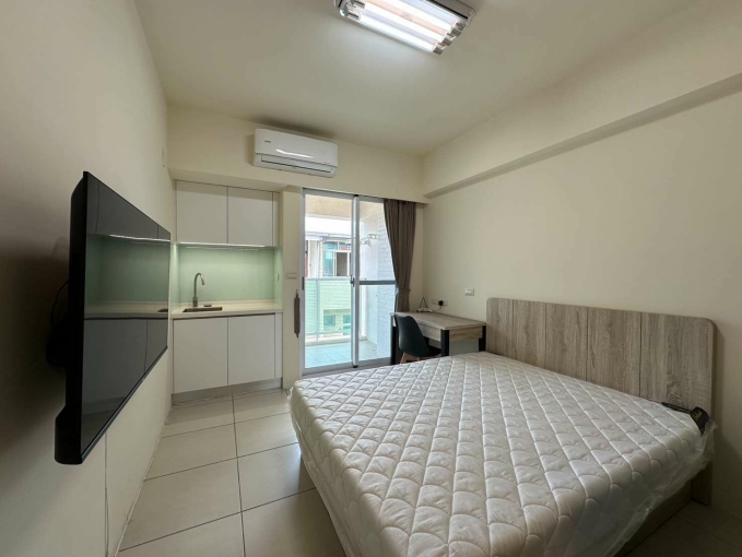 全新套房~多間可選（第10張）