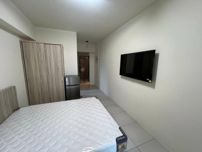 全新套房~多間可選 - Image 2