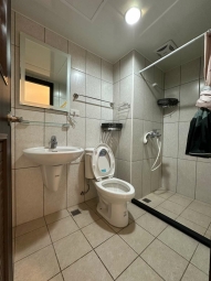 全新套房~多間可選（第9張）