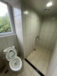 全新套房~多間可選 - Image 8