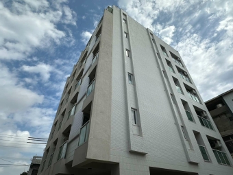 全新套房~多間可選（第1張）