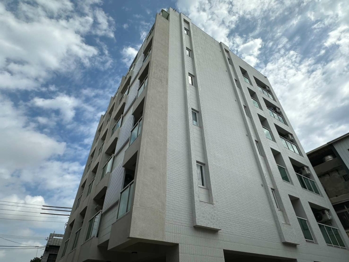 全新套房~多間可選（第1張）