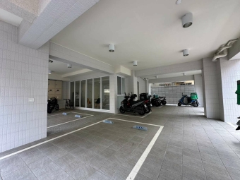 全新套房~多間可選（第3張）