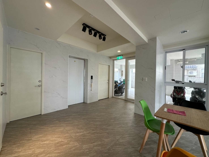 全新套房~多間可選（第4張）