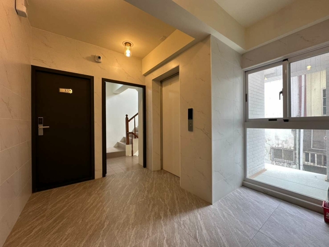 全新套房~多間可選（第6張）