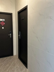 全新套房~多間可選（第5張）