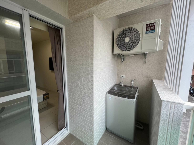 全新套房~多間可選 - Image 3