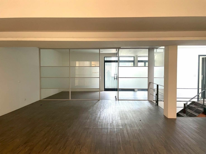 租客勞基法免費諮詢💖稀有釋出 廟東府前雙商圈｜大面寬雙店面 🌳大空間1+2樓✅可營登（第13張）