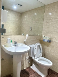 租客勞基法免費諮詢💖稀有釋出 廟東府前雙商圈｜大面寬雙店面 🌳大空間1+2樓✅可營登（第9張）