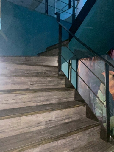 租客勞基法免費諮詢💖稀有釋出 廟東府前雙商圈｜大面寬雙店面 🌳大空間1+2樓✅可營登（第7張）