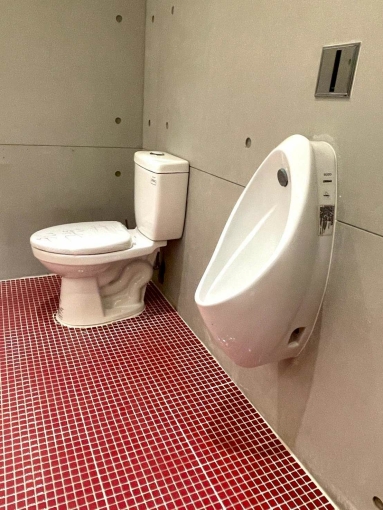 租客勞基法免費諮詢💖稀有釋出 廟東府前雙商圈｜大面寬雙店面 🌳大空間1+2樓✅可營登（第5張）