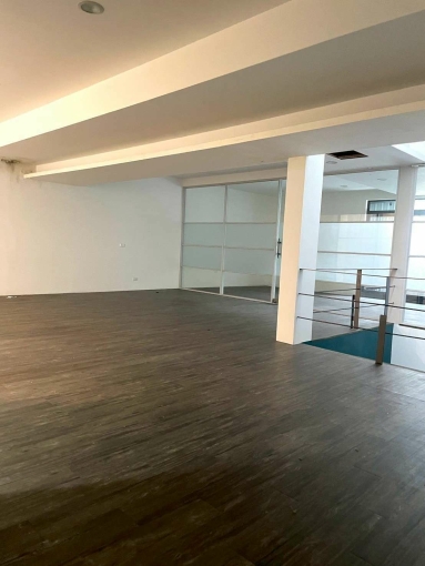 租客勞基法免費諮詢💖稀有釋出 廟東府前雙商圈｜大面寬雙店面 🌳大空間1+2樓✅可營登（第11張）