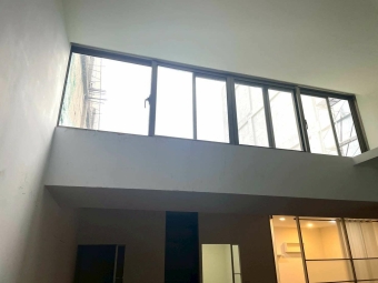 租客勞基法免費諮詢💖稀有釋出 廟東府前雙商圈｜大面寬雙店面 🌳大空間1+2樓✅可營登（第10張）