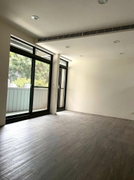 租客勞基法免費諮詢💖稀有釋出 廟東府前雙商圈｜大面寬雙店面 🌳大空間1+2樓✅可營登（第12張）