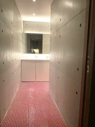 租客勞基法免費諮詢💖稀有釋出 廟東府前雙商圈｜大面寬雙店面 🌳大空間1+2樓✅可營登（第6張）