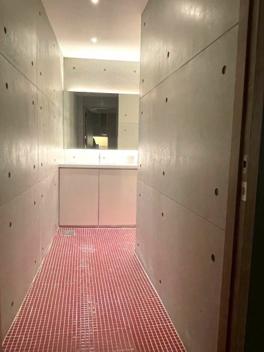 租客勞基法免費諮詢💖稀有釋出 廟東府前雙商圈｜大面寬雙店面 🌳大空間1+2樓✅可營登（第6張）