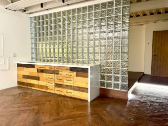 租客勞基法免費諮詢💖稀有釋出 廟東府前雙商圈｜大面寬雙店面 🌳大空間1+2樓✅可營登（第4張）