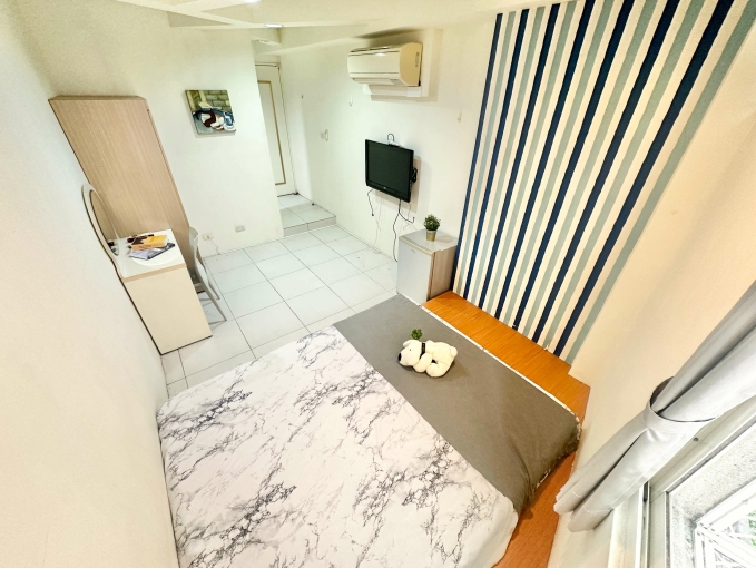 🧡請加賴🧡可貓咪🧡租屋補助🧡獨洗凸窗曬衣🧡秒殺物件🧡（第7張）