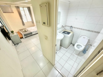 🧡請加賴🧡可貓咪🧡租屋補助🧡獨洗凸窗曬衣🧡秒殺物件🧡（第9張）