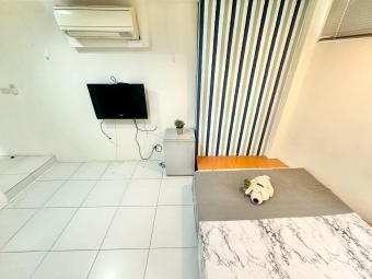 🧡請加賴🧡可貓咪🧡租屋補助🧡獨洗凸窗曬衣🧡秒殺物件🧡（第5張）