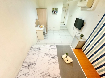 🧡請加賴🧡可貓咪🧡租屋補助🧡獨洗凸窗曬衣🧡秒殺物件🧡（第8張）