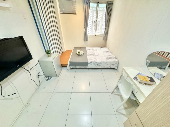 🧡請加賴🧡可貓咪🧡租屋補助🧡獨洗凸窗曬衣🧡秒殺物件🧡（第4張）