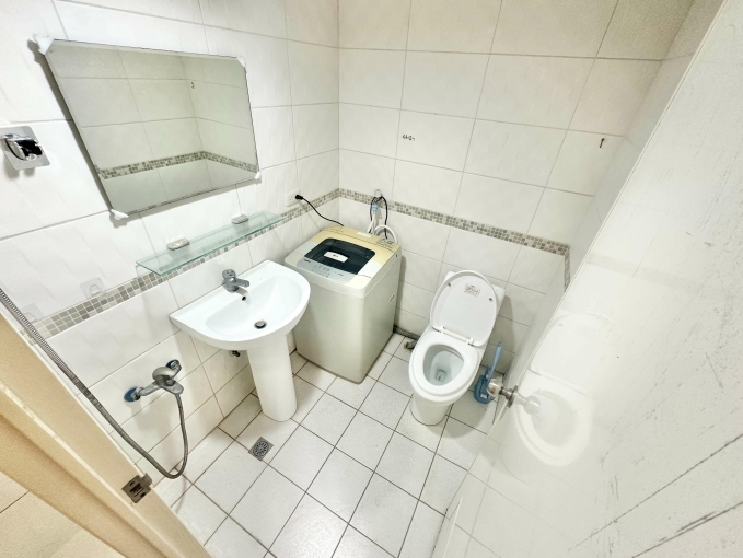 🧡請加賴🧡可貓咪🧡租屋補助🧡獨洗凸窗曬衣🧡秒殺物件🧡（第10張）