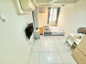 🧡請加賴🧡可貓咪🧡租屋補助🧡獨洗凸窗曬衣🧡秒殺物件🧡（第2張）