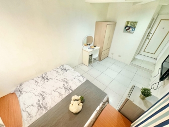 🧡請加賴🧡可貓咪🧡租屋補助🧡獨洗凸窗曬衣🧡秒殺物件🧡（第6張）