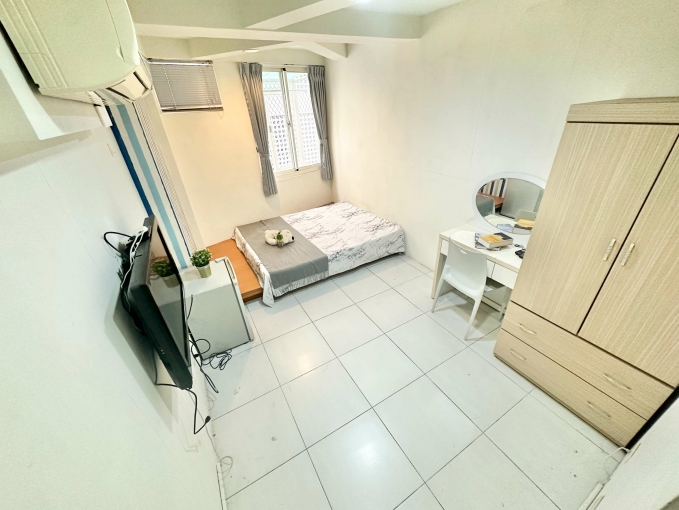 🧡請加賴🧡可貓咪🧡租屋補助🧡獨洗凸窗曬衣🧡秒殺物件🧡（第1張）