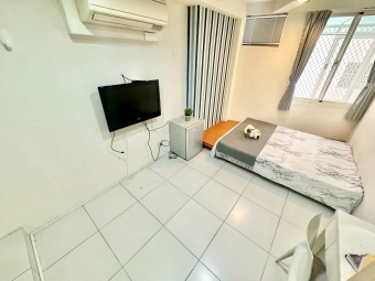 🧡請加賴🧡可貓咪🧡租屋補助🧡獨洗凸窗曬衣🧡秒殺物件🧡（第3張）