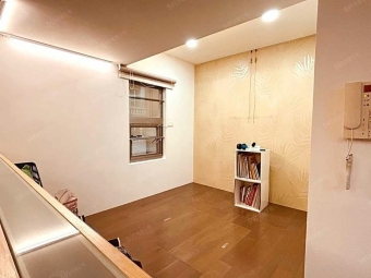 @@台電大樓師大商圈旁*溫馨舒適兩房（第4張）