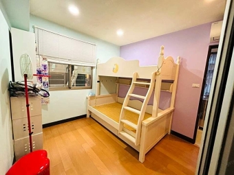 @@台電大樓師大商圈旁*溫馨舒適兩房（第5張）