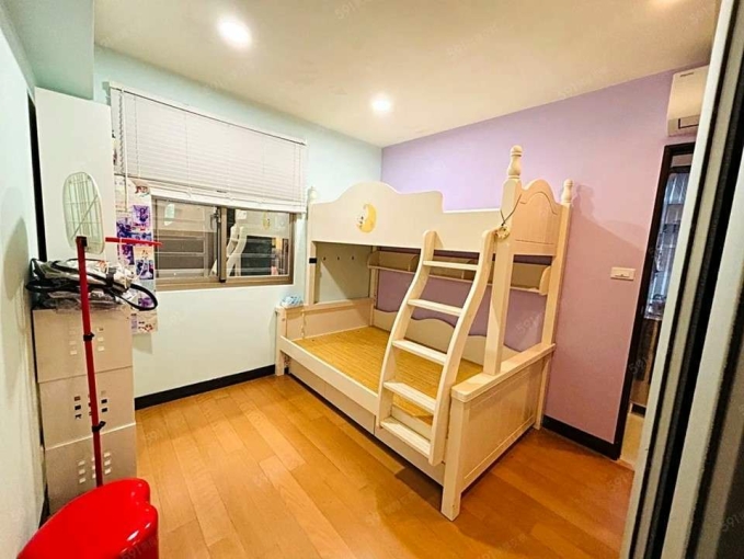 @@台電大樓師大商圈旁*溫馨舒適兩房(第5張)