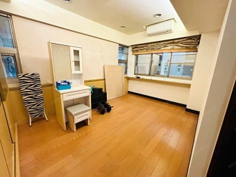 @@台電大樓師大商圈旁*溫馨舒適兩房（第3張）