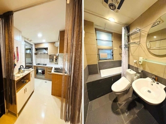 @@台電大樓師大商圈旁*溫馨舒適兩房（第6張）