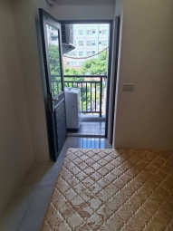 宇你相見💕陽台獨洗💕小資首選💕近一中中國醫（第5張）