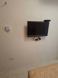 宇你相見💕陽台獨洗💕小資首選💕近一中中國醫（第3張）