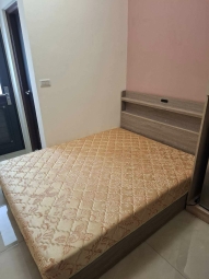 宇你相見💕陽台獨洗💕小資首選💕近一中中國醫（第1張）