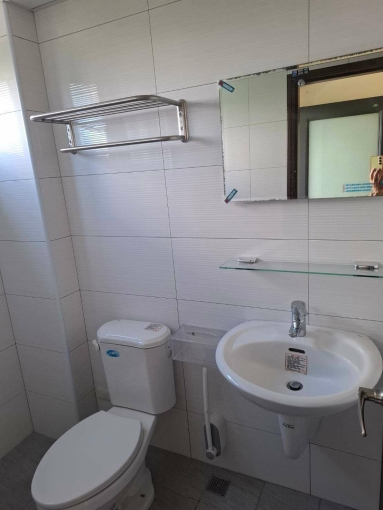 宇你相見💕陽台獨洗💕小資首選💕近一中中國醫（第4張）