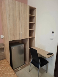 宇你相見💕陽台獨洗💕小資首選💕近一中中國醫（第2張）