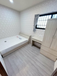 1房1廳🏅可開火✨排油煙機✅台電省🐶可貓狗🌳陽台獨洗曬（第4張）